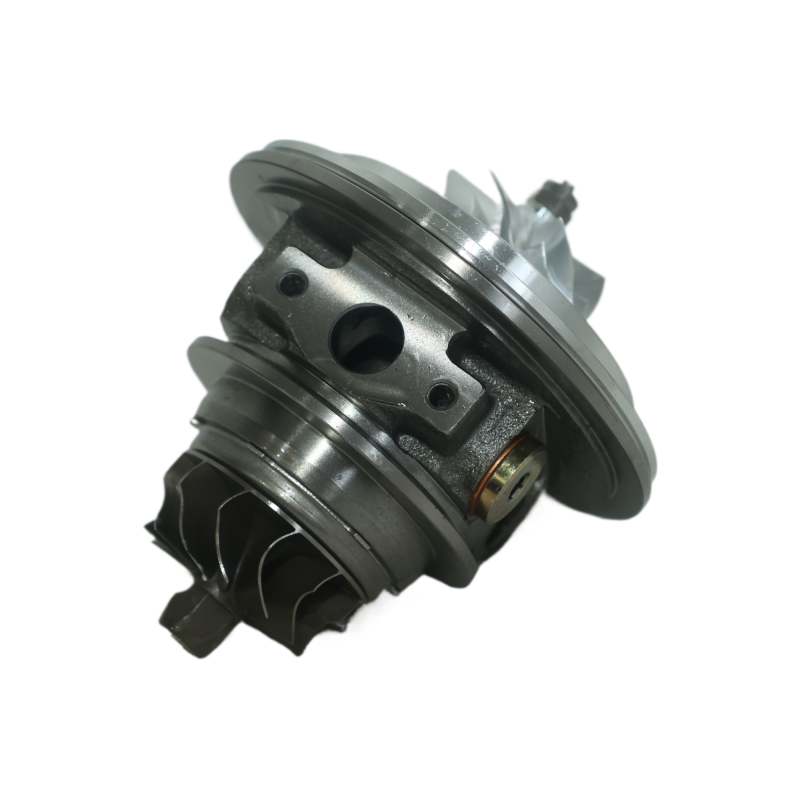 Kasete turbokompresora 1.8 TBI 230 235 241, 53049500065, 53049880090, 53049700090, 55231460, 55224276, 71794941, 71794939