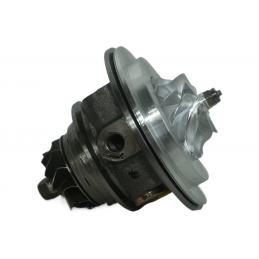 Turbo Cartridge  1.8 TBI 230 235 241, 53049500065, 53049880090, 53049700090, 55231460, 55224276, 71794941, 71794939