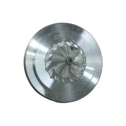 Kaseta turbos 1,.,8 TBI 230 235 241, 53049500065, 53049880090, 53049700090, 55231460, 55224276, 71794941, 71794939