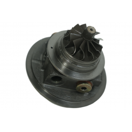 Turbo Cartridge  1.8 TBI 230 235 241, 53049500065, 53049880090, 53049700090, 55231460, 55224276, 71794941, 71794939