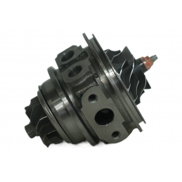 Turbo Cartridge 2.8 TD 125 hp, 49135-03101, 49135-03130, 49135-03310, ME202578, ME201677