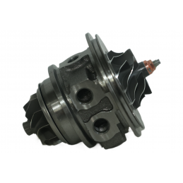 Turbo Cartridge 2.8 TD 125 hp, 49135-03101, 49135-03130, 49135-03310, ME202578, ME201677