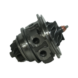 Chra Turbo 2.8 TD 125 hv, 49135-03101, 49135-03130, 49135-03310, 49135-03310, ME202578, ME201677