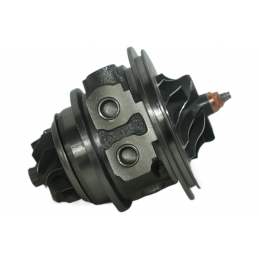 Cartucho Turbo 2.8 TD 125 cv, 49135-03101, 49135-03130, 49135-03310, ME202578, ME201677