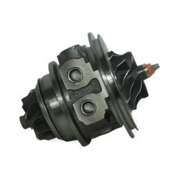 Turbófeltöltő patron 2.8 TD 125 LE, 49135-03101, 49135-03130, 49135-03310, ME202578, ME201677, 49135-03130, 49135-03310, 49135-0