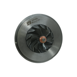 Chra Turbo 2.8 TD 125 hv, 49135-03101, 49135-03130, 49135-03310, 49135-03310, ME202578, ME201677