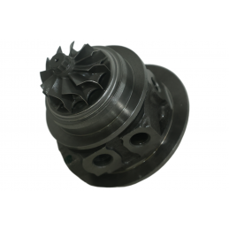 Turbo Cartridge 2.8 TD 125 hp, 49135-03101, 49135-03130, 49135-03310, ME202578, ME201677