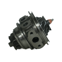 Turbo kassett Mitsubishi Pajero 2.8 TD, 49135-03310, 49135-03130, MD202579, MD202578