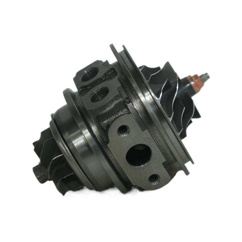 Chra Turbo Mitsubishi Pajero 2.8 TD, 49135-03310, 49135-03130, MD202579, MD202578, MD202579, MD202578