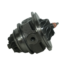 Turbófeltöltő patron Mitsubishi Pajero 2.8 TD, 49135-03310, 49135-03130, MD202579, MD202578, MD202579, MD202578