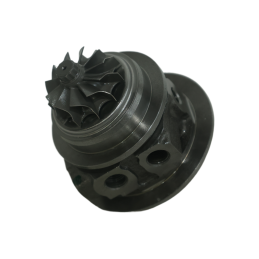 Chra Turbo Mitsubishi Pajero 2.8 TD, 49135-03310, 49135-03130, MD202579, MD202578, MD202579, MD202578