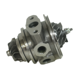 Chra Turbo Smart Fortwo 1.0i 84 98 102 hv, A1320900080, A1320900180, 49173-02010, 49173-02015, 1515A099, 1515A227