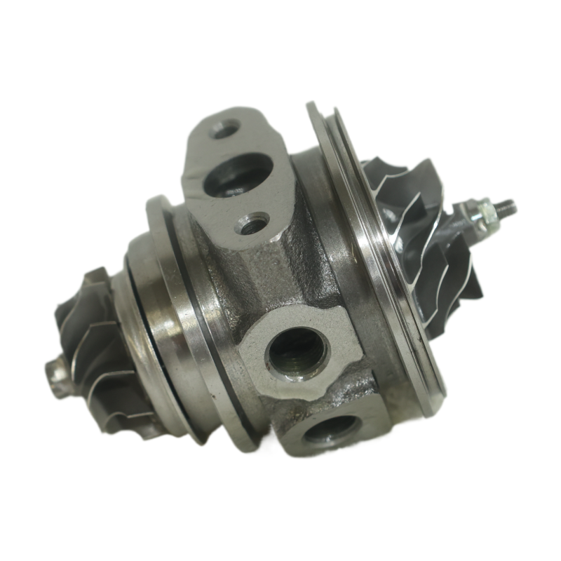 Chra Turbo Smart Fortwo 1.0i 84 98 102 hv, A1320900080, A1320900180, 49173-02010, 49173-02015, 1515A099, 1515A227