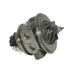 Kasetė turbokompresoriaus Smart Fortwo 1.0i 84 98 102 AG, A1320900080, A1320900180, 49173-02010, 49173-02015, 1515A099, 1515A227