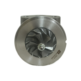 Turbo kassett Smart Fortwo 1.0i 84 98 102 hj, A1320900080, A1320900180, 49173-02010, 49173-02015, 1515A099, 1515A227