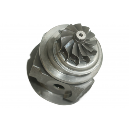 Cartucho Turbo Smart Fortwo 1.0i 84 98 102 cv, A1320900080, A1320900180, 49173-02010, 49173-02015, 1515A099, 1515A227