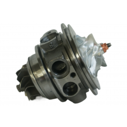 Chra Turbo Bmw M3 / M4 3.0i 431 cv, 11657849651, 11657850279, 49335-02052, 49335-02054, 49335-02055