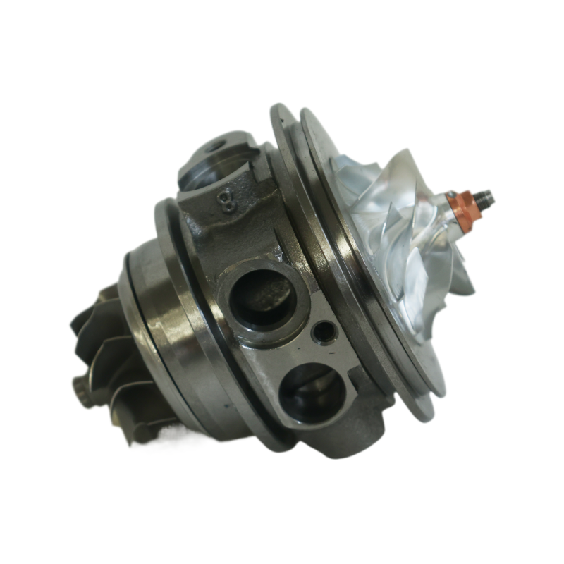 Turbófeltöltő patron Bmw M3 / M4 3.0i 431 LE, 11657849651, 11657850279, 49335-02052, 49335-02054, 49335-02055, 49335-02055