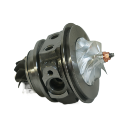 Uložak turbopunjača BMW M3/M4 3.0i 431 KS, 11657849651, 11657850279, 49335-02052, 49335-02054, 49335-02055