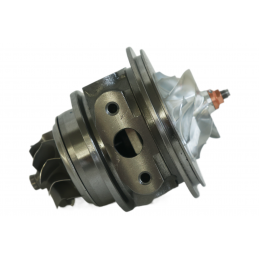 Cartucho Turbo Bmw M3 / M4 3.0i 431 cv, 11657849651, 11657850279, 49335-02052, 49335-02054, 49335-02055