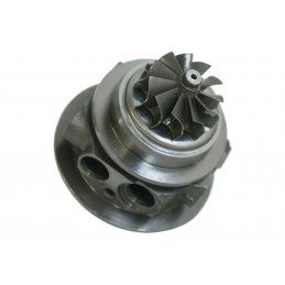 Cartucho Turbo Bmw M3 / M4 3.0i 431 cv, 11657849651, 11657850279, 49335-02052, 49335-02054, 49335-02055