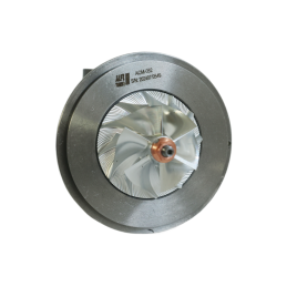 Kasete turbokompresora Bmw M3 / M4 3.0i 431 ZS, 11657849651, 11657850279, 49335-02052, 49335-02054, 49335-02055