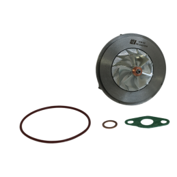 Καρτρίτζ τούρμπο Bmw M3 / M4 3.0i 431 ίππο, 11657849651, 11657850279, 49335-02052, 49335-02054, 49335-02055