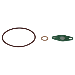 Уложак турбопуњача БМВ M3/M4 3.0i 431 KS, 11657849651, 11657850279, 49335-02052, 49335-02054, 49335-02055