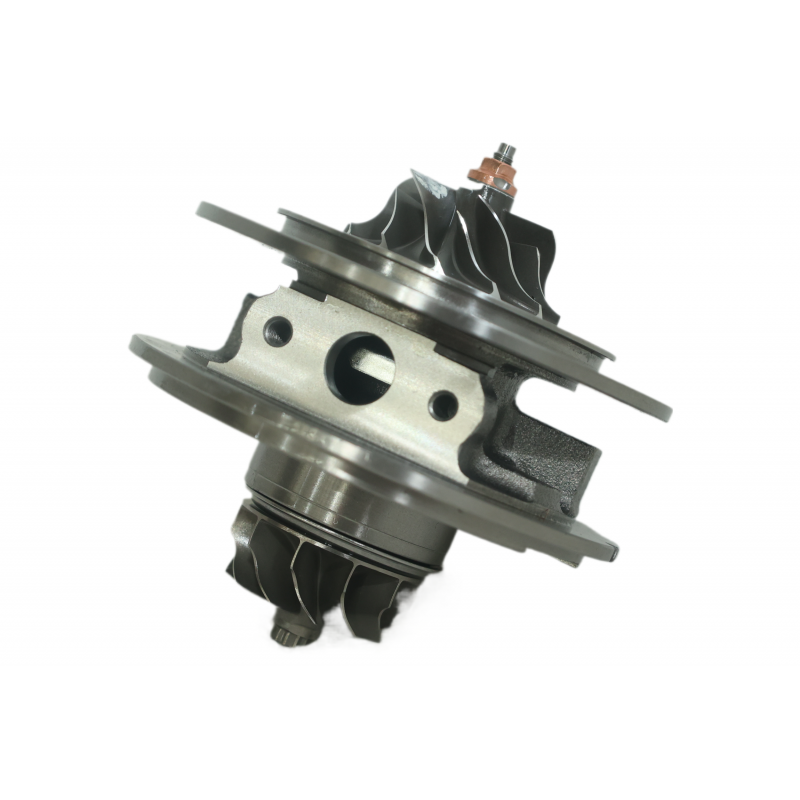 Turbo Cartridge Bmw 2.0D 150 163, 49135-05671, 11657795498, 11654716166, 7795499, 7795498, 4716166, 11657795499