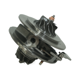 Uložak turbopunjača BMW 2.0D 150 163, 49135-05671, 11657795498, 11654716166, 7795499, 7795498, 4716166, 11657795499