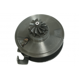 Turbo Cartridge Bmw 2.0D 150 163, 49135-05671, 11657795498, 11654716166, 7795499, 7795498, 4716166, 11657795499