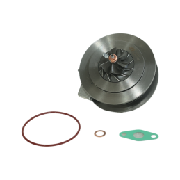 Uložak turbopunjača BMW 2.0D 150 163, 49135-05671, 11657795498, 11654716166, 7795499, 7795498, 4716166, 11657795499