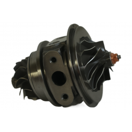 Cartucho Turbo  2.0i 211 218, 14411AA383, 14412AA140, 14412AA231, 49377-04100, 49377-04200, 49377-04300, 49377-04302, 49377-0437