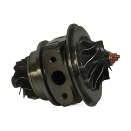 Chra Turbo Subaru 2.5 230 cv, 14411-AA530, 14411-AA531, 14411-AA532, 14411-AA630,  49377-70455, 49377-04553, 49377-04502
