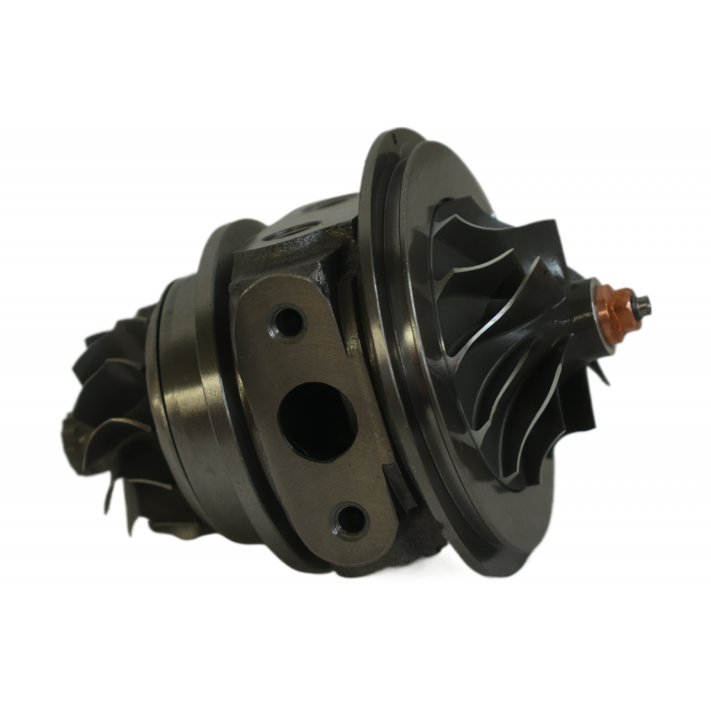 Cartucho Turbo  2.0i 211 218, 14411AA383, 14412AA140, 14412AA231, 49377-04100, 49377-04200, 49377-04300, 49377-04302, 49377-0437