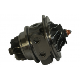 Turbo Cartridge  2.0i 211 218, 14411AA383, 14412AA140, 14412AA231, 49377-04100, 49377-04200, 49377-04300, 49377-04302, 49377-043