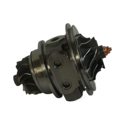 Kasetė turbokompresoriaus 2.0i 211 218, 14411AA383, 14412AA140, 14412AA231, 49377-04100, 49377-04200, 49377-04300, 49377-04302, 