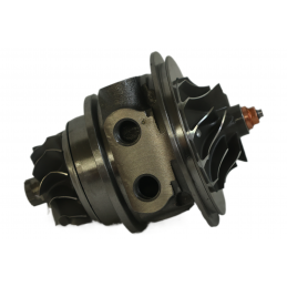 Turbo Cartridge  2.0i 211 218, 14411AA383, 14412AA140, 14412AA231, 49377-04100, 49377-04200, 49377-04300, 49377-04302, 49377-043