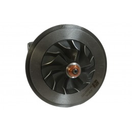 Turbo patroon  2.0i 211 218, 14411AA383, 14412AA140, 14412AA231, 49377-04100, 49377-04200, 49377-04300, 49377-04302, 49377-04372