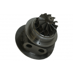 Turbo Cartridge  2.0i 211 218, 14411AA383, 14412AA140, 14412AA231, 49377-04100, 49377-04200, 49377-04300, 49377-04302, 49377-043