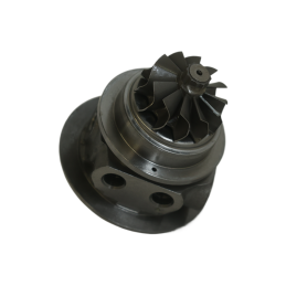 Chra Turbo 2.0i 211 218, 14411AA383, 14412AA140, 14412AA231, 49377-04100, 49377-04200, 49377-04300, 49377-04302, 49377-04372, 49