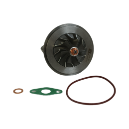 Cartuş turbo 2.0i 211 218, 14411AA383, 14412AA140, 14412AA231, 49377-04100, 49377-04200, 49377-04300, 49377-04302, 49377-04372