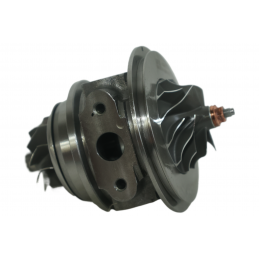 Turbo Cartridge 2.5 d 99 100 163, 49135-04121, 28200-4A200, 28200-4A201, 28200-4A211, MR212759