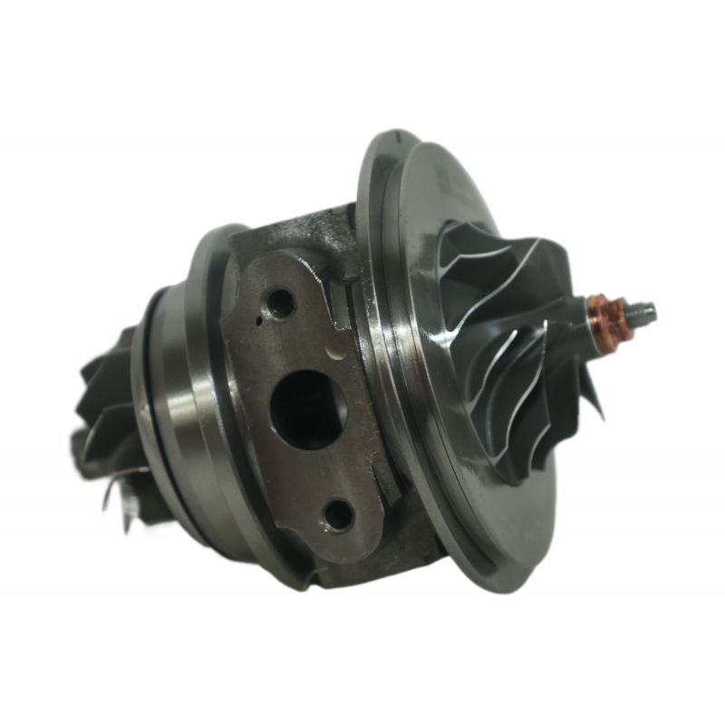 Chra Turbo 2.5 d 99 100 163, 49135-04121, 28200-4A200, 28200-4A201, 28200-4A211, MR212759