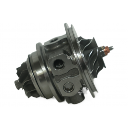 Turbo Cartridge 2.5 d 99 100 163, 49135-04121, 28200-4A200, 28200-4A201, 28200-4A211, MR212759