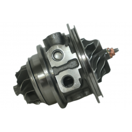 Turbo Cartridge 2.5 d 99 100 163, 49135-04121, 28200-4A200, 28200-4A201, 28200-4A211, MR212759