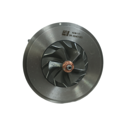 Kartuša turbopolnilnika 2.5 d 99 100 163, 49135-04121, 28200-4A200, 28200-4A201, 28200-4A211, MR212759