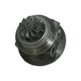 Turbófeltöltő patron 2.5 d 99 100 163, 49135-04121, 28200-4A200, 28200-4A201, 28200-4A211, MR212759, 28200-4A201, 28200-4A211