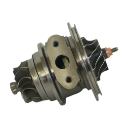 Turbófeltöltő patron 2.5 TD 84 87 95, 49177-01510, MD094740, MD106720, MD168054, MD084231, MD083538, MD160054, MD136066, MD10805