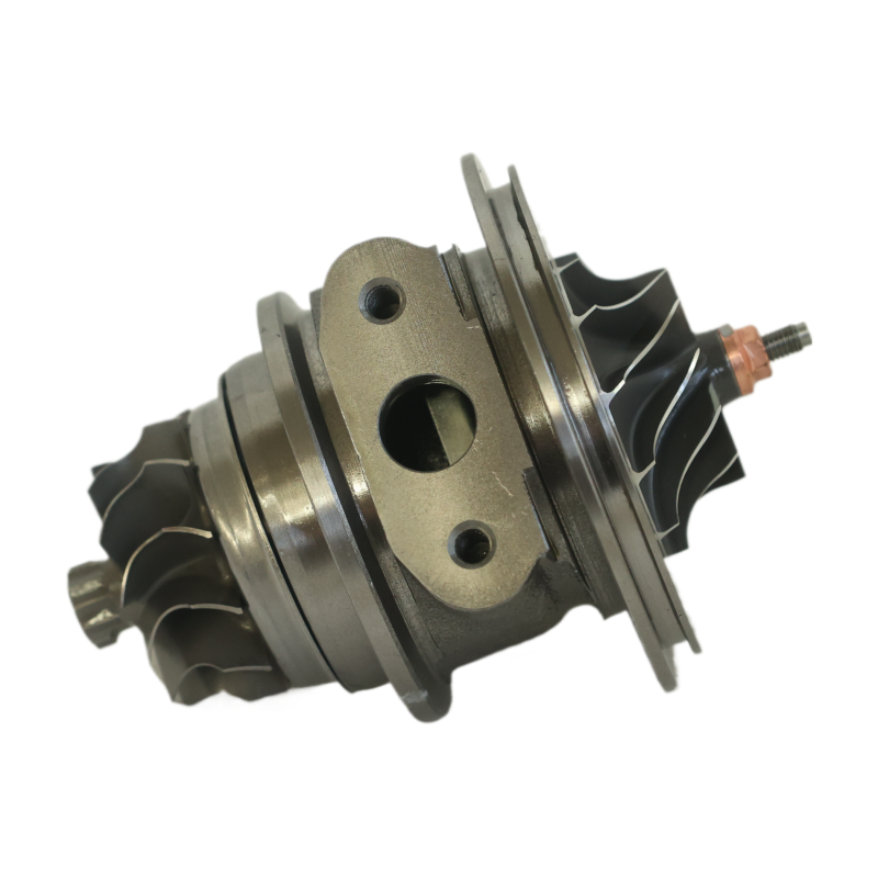 Rdzeń turbosprężarki 2.5 TD 84 87 95, 49177-01510, MD094740, MD106720, MD168054, MD084231, MD083538, MD160054, MD136066, MD10805
